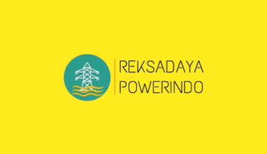 Loker Finance Officer - Admin Internship - Technical Operation di PT. Reksa Daya Powerindo